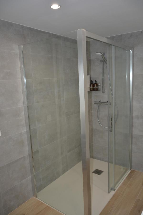 Apartamento Pablo Casals 29 Marbella Exterior foto